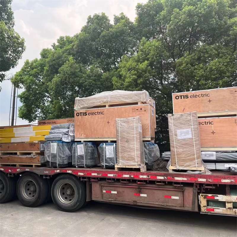 福建宁德屏南县至张家口货运专线，一站式物流服务助您成功
