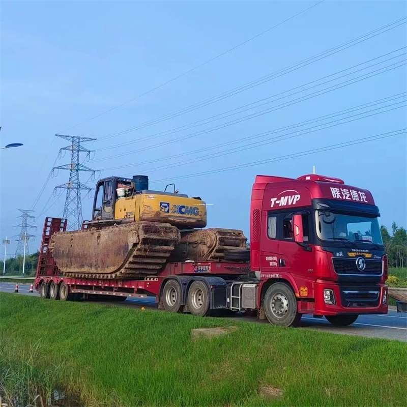 福建宁德屏南县到西藏物流公司一站式服务，高效运输，保障您的货物安全到达