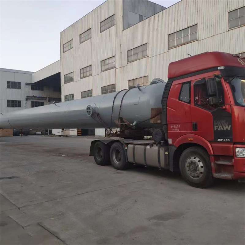 福建宁德屏南县到青海物流公司一站式服务，让货运更轻松