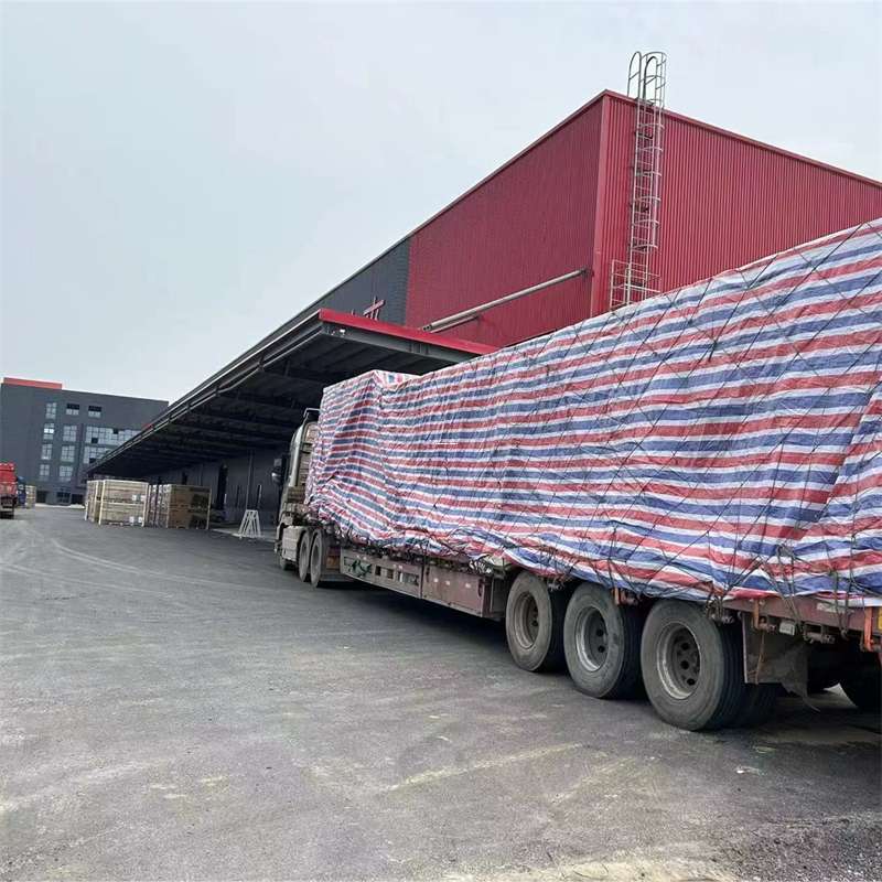 福建宁德屏南县到广元物流公司一站式服务，让货运更轻松