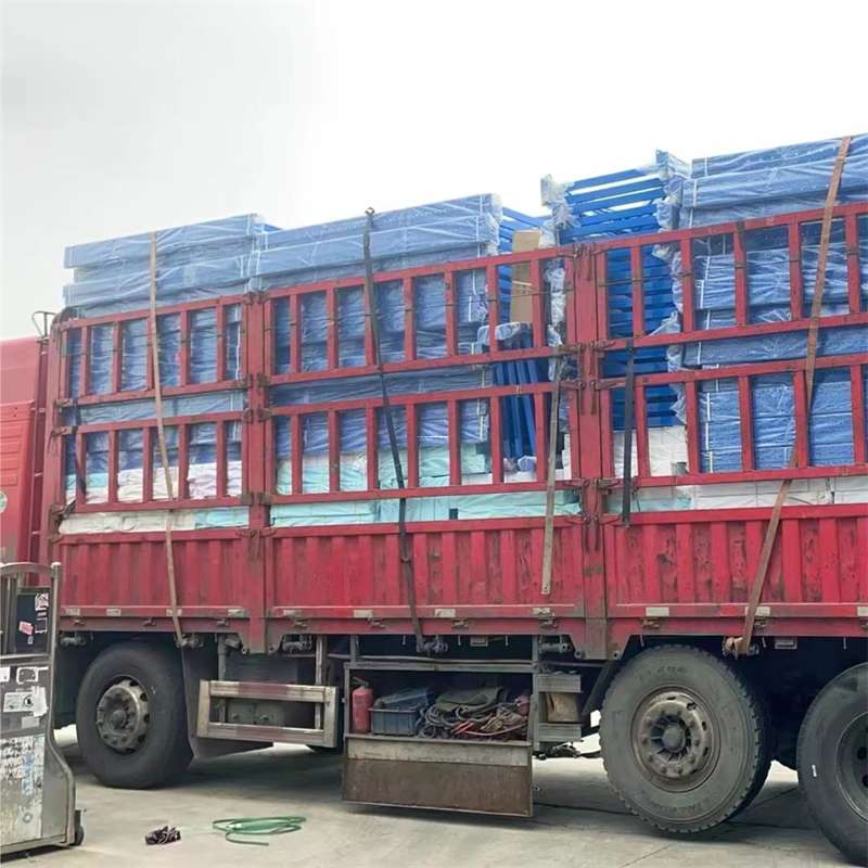 福建宁德屏南县到惠安物流公司-专业货运，安心托付（惠安到全国物流专线）