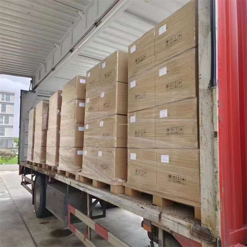 福建宁德屏南县到三亚物流公司——一站式服务，让货运更轻松