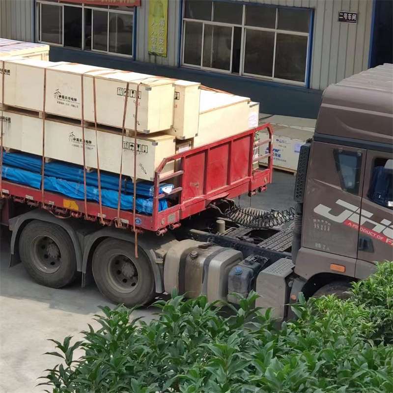 福建宁德屏南县到海口物流公司一站式服务，让货运更轻松