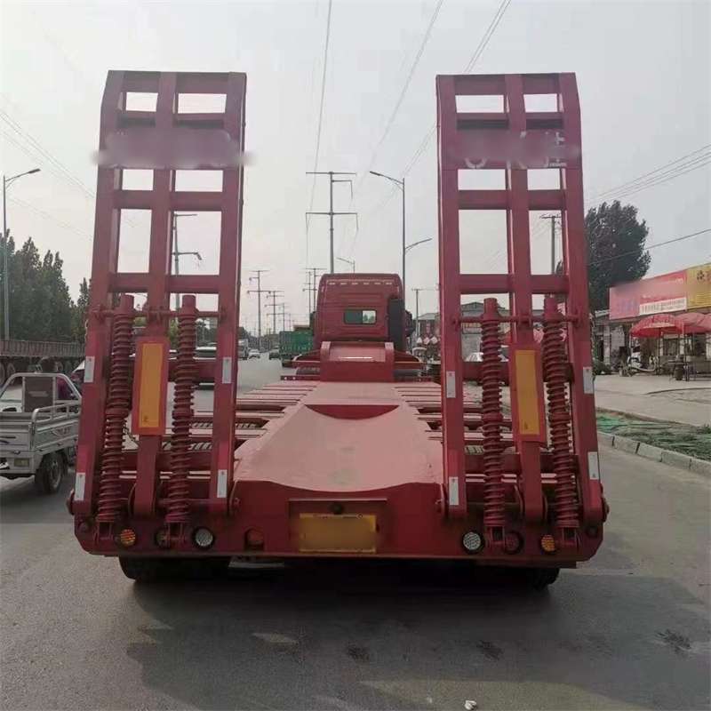 福建宁德屏南县至齐齐哈尔货运专线一站式物流服务，让您的货物畅行无忧