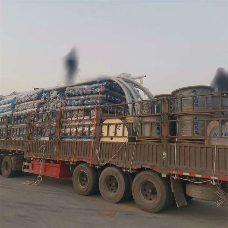福建宁德屏南县到临沂物流公司，一站式服务，让货运更轻松