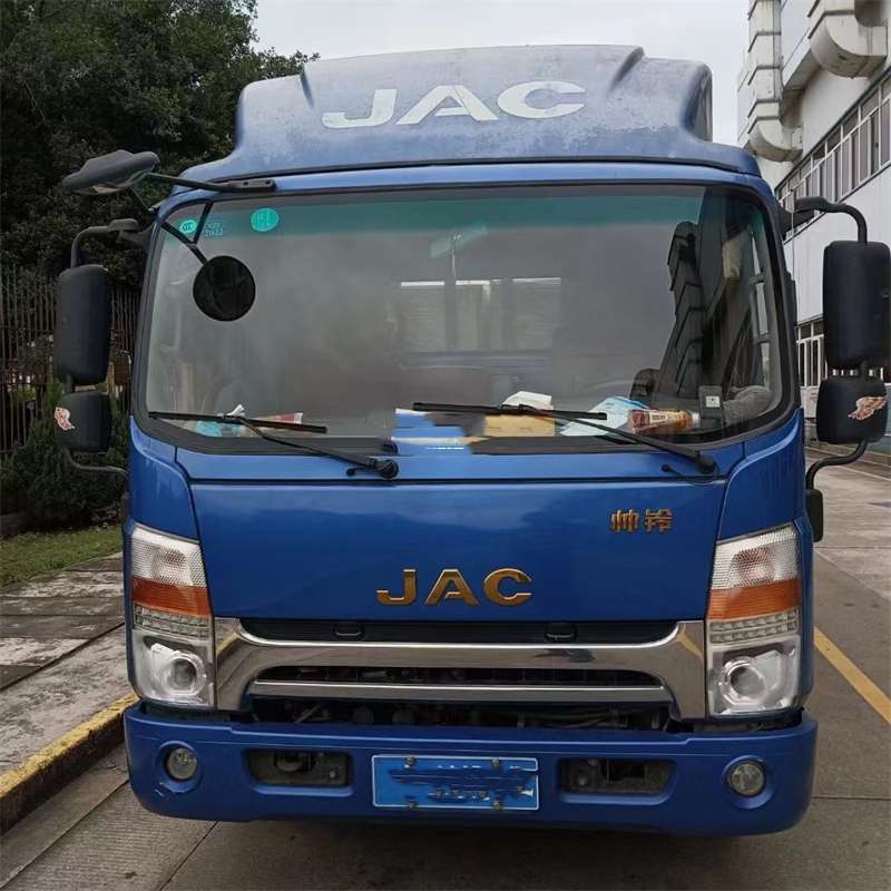 福建宁德屏南县到烟台物流公司，一站式服务，为您的货物保驾护航