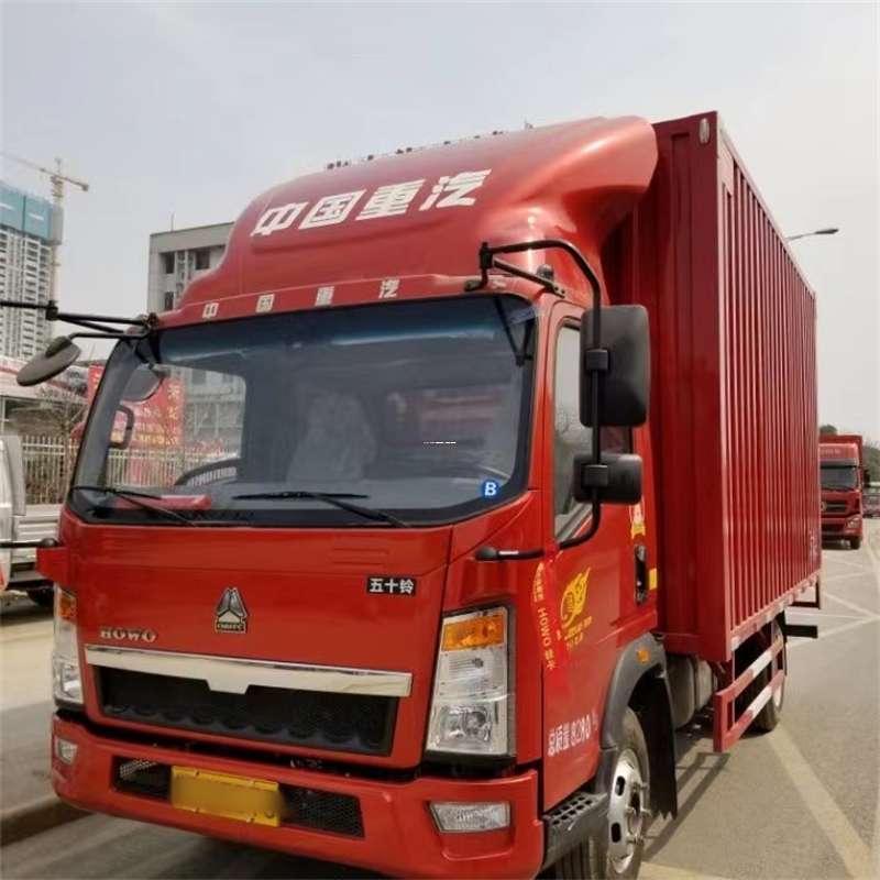 福建宁德屏南县到厦门物流公司——专业货运，全程无忧