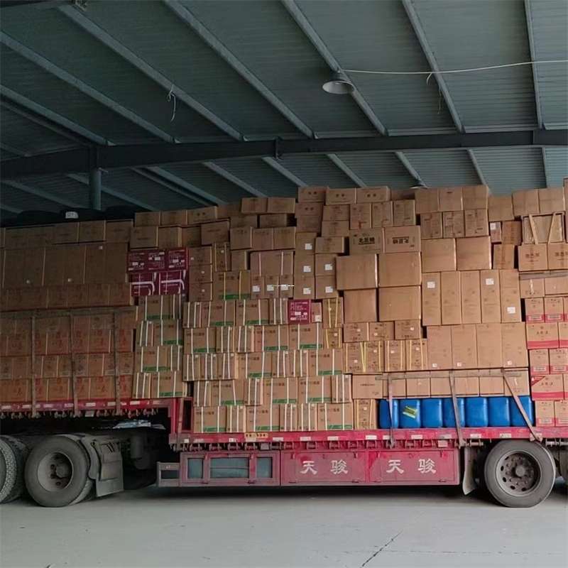 福建宁德屏南县到福州物流公司——专业货运，高效便捷