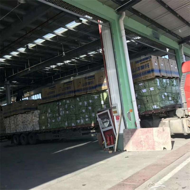 福建宁德屏南县到新疆阿拉尔物流公司一站式服务，让货运更轻松