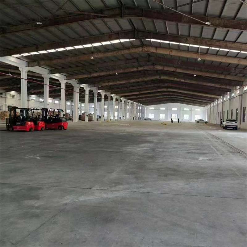 福建宁德屏南县到新疆塔城和布克赛尔蒙古物流专线一站式服务，高效直达