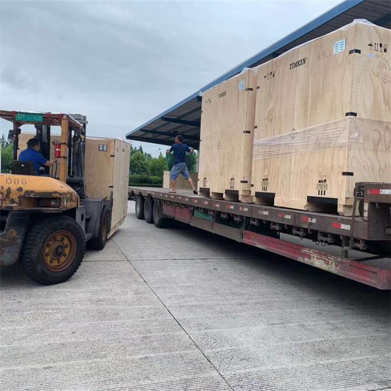 福建宁德屏南县至石狮货运专线一站式物流服务，助您货物畅达无忧（石狮货运的电话号码）