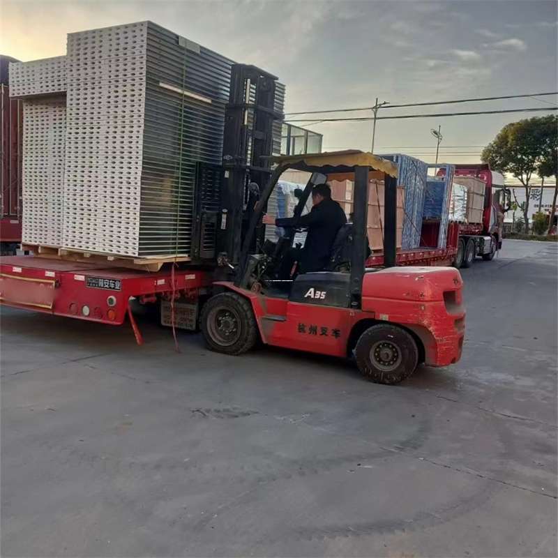 福建宁德屏南县到诸暨物流公司一站式服务，让货运更轻松（诸暨货运物流中心）