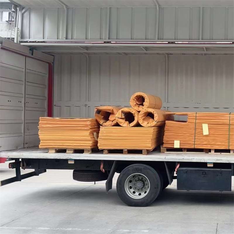 福建宁德屏南县到巩义物流公司——一站式货运服务专家（巩义专线物流）
