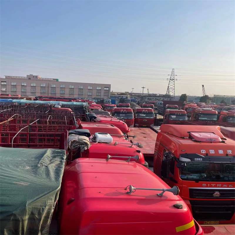 福建宁德屏南县到鄂托克旗物流公司——专业货运，一站式服务（鄂尔多斯市鄂托克旗快递）