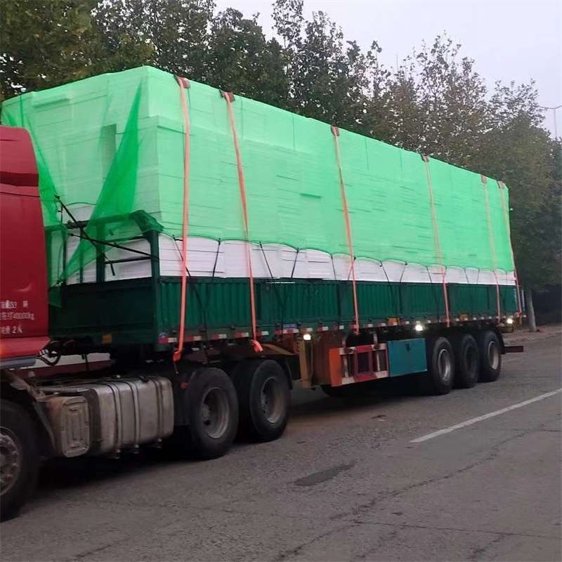 福建宁德屏南县到慈溪物流公司，一站式服务助您货运无忧（浙江慈溪物流专线）