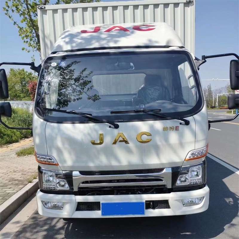 福建宁德屏南县到安顺物流公司-一站式服务（到安顺物流公司电话）
