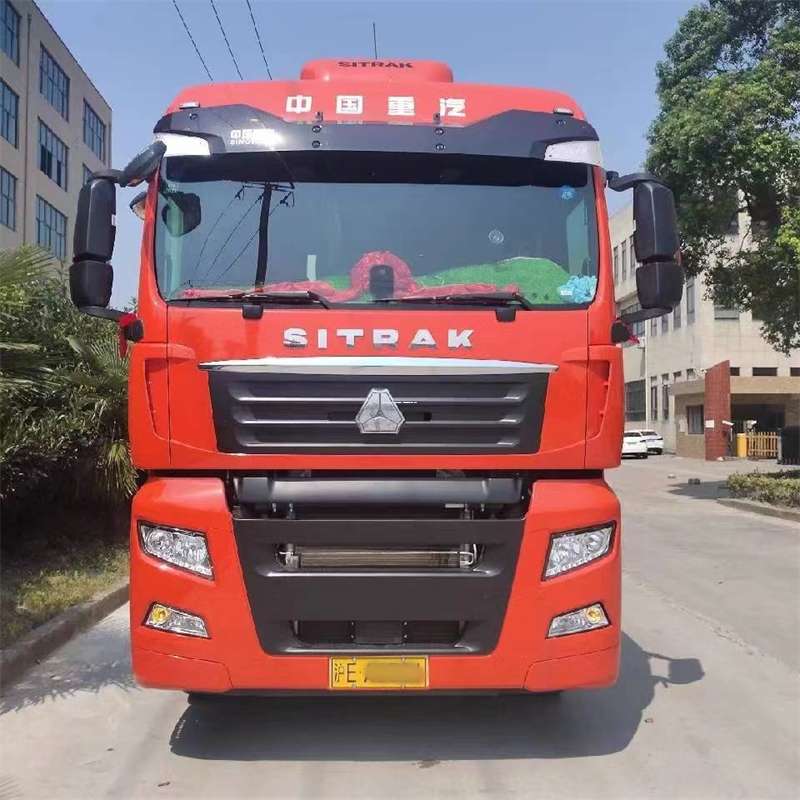 福建宁德屏南县到铜陵物流公司——一站式货运服务（铜陵 物流）